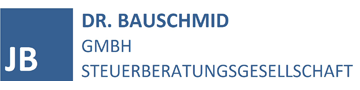 Krämer - Wagner | Die Steuerberatungskanzlei in Leverkusen bietet Ihnen umfassende Beratung und Unterstützung in den Bereichen Steuern, Finanz- und Lohnbuchhaltung, Jahresabschluss, Betriebswirtschaft und Existenzgründung.